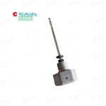 Farmtrac Tractor Genuine Power Steering Reservoir Dipstick For Latest Model Tractors